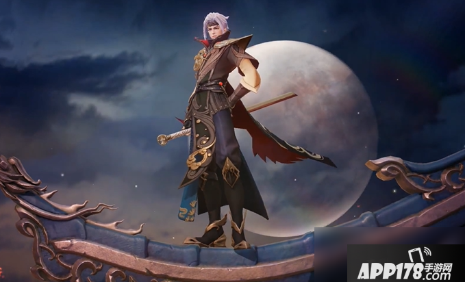 《王者荣耀》曜庆功宴动作怎么得 曜庆功宴动作获取攻略