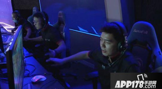 EHOME身陷囹圄 《街头篮球》FSPL季后赛对阵分析