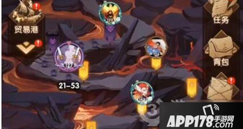 《剑与远征》奇境黑鞘森林怎么过 奇境黑鞘森林通关攻略