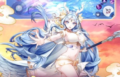 2020最好玩仙侠手游下载大全