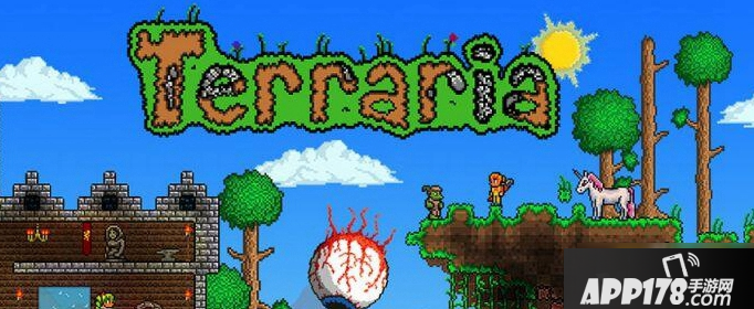 《泰拉瑞亚》向导巫毒娃娃怎么刷 向导巫毒娃娃速刷攻略