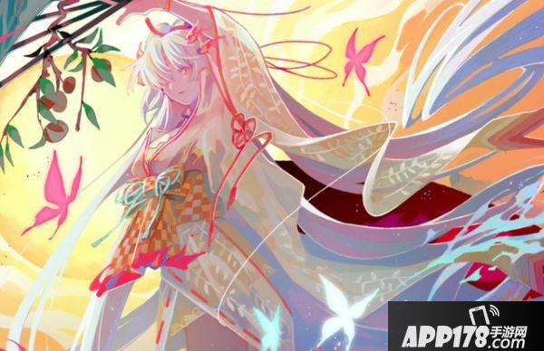 阴阳师八月份再次喜提热搜 还是被痒痒鼠骂上热搜的