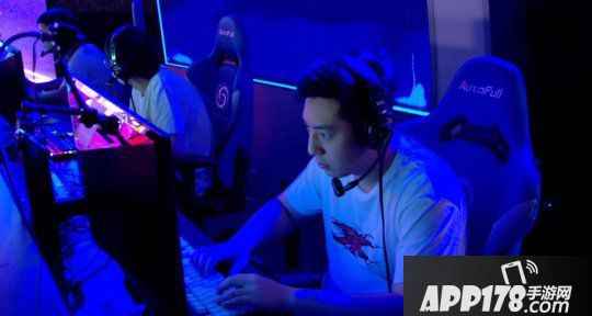 北城成最大黑马 《街头篮球》FSPL总决赛六强出炉