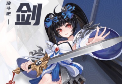 2020耐玩不氪金回合手游下载大全