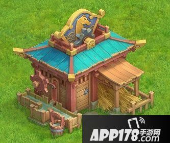 《神武4》神武之战冠军联赛线下总决赛本周六打响 家园系统及农副产品优化全服开放