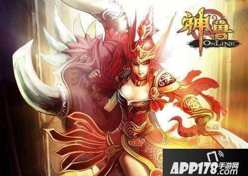 你会加点吗？《神兽》初级职业加点攻略