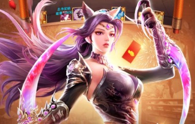 2020特别好玩卡牌手游推荐大全