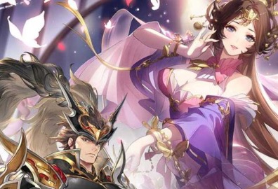 2020无限钻石元宝卡牌手游推荐大全