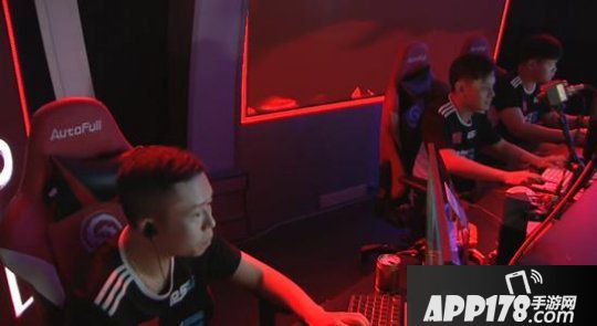 EHOME身陷囹圄 《街头篮球》FSPL季后赛对阵分析