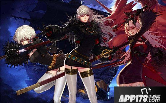 《DNF手游》牛头王萨乌塔怎么打 牛头王萨乌塔打法教学