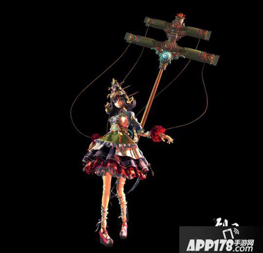 《剑灵》燃炸宇宙版本上线人气火爆 星术师冲级热潮来袭