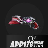 《王者荣耀》马可波罗暗影游猎皮肤怎么样 暗影游猎皮肤细节展示