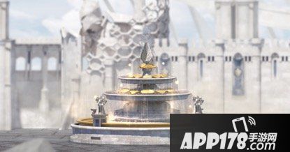 欢迎来到英雄联盟9周年盛典