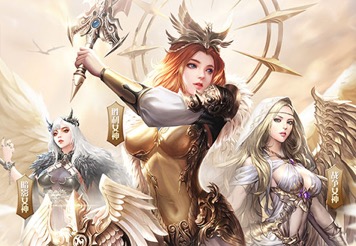 2020超人气福利卡牌手游排行榜top10