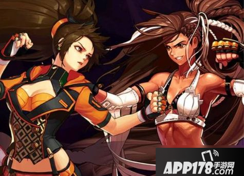 DNF手游小号如何养大号 泰拉币金币转大号方法攻略