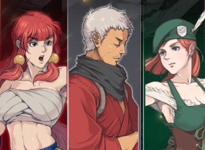 2020适合0氪玩家长期玩的游戏排行榜推荐