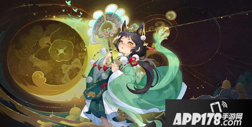 《梦幻西游》喵千岁怎么样 喵千岁属性一览