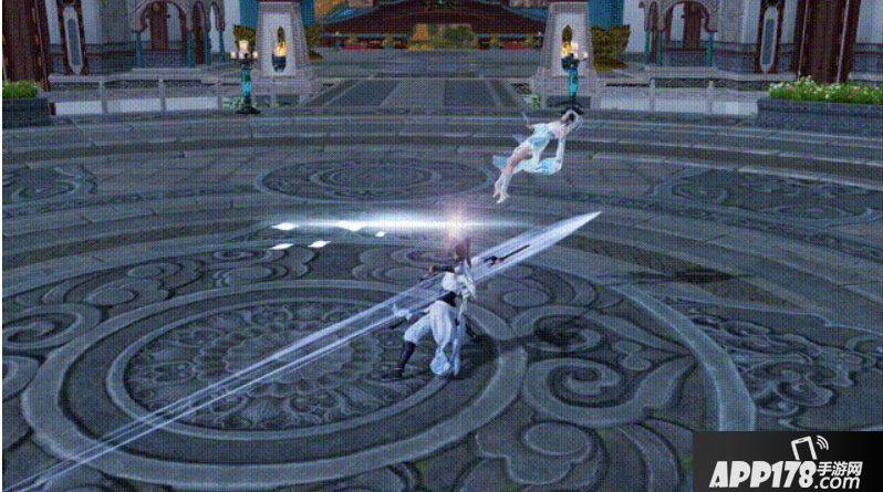 天涯明月刀手游太白无痕剑诀 技能解析与实战打法攻略
