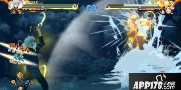 火影忍者手游秽土二代什么时候出 秽土二代忍者爆料