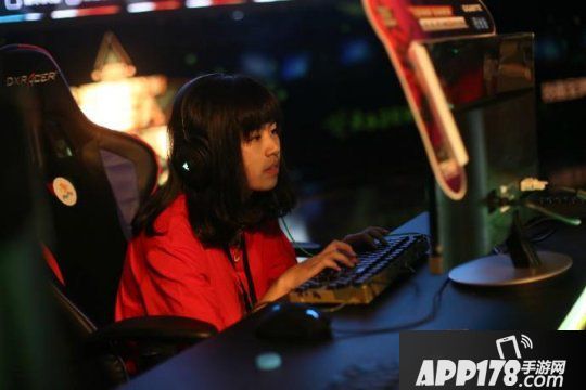 《街头篮球》大神囧事 那些年属于我们的回忆