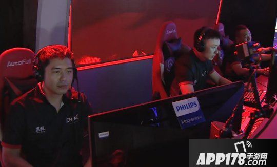 《街头篮球》FSPL职业联赛常规赛收官 Onestar&斗鱼分获小组榜首