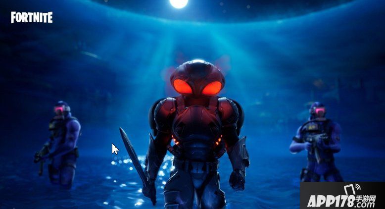 堡垒之夜第三赛季第七周任务怎么做 第三赛季第七周任务完成攻略