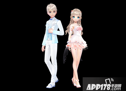 《QQ飞车手游》婉樱梦蓝礼盒怎么样 婉樱梦蓝礼盒奖励一览