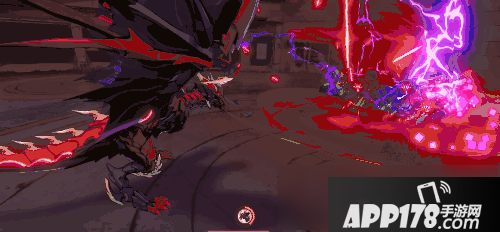 崩坏3雷之律者怎么样 雷之律者技能强度评测