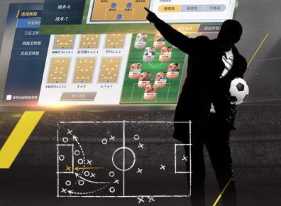 2020适合零氪党玩的手游推荐大全