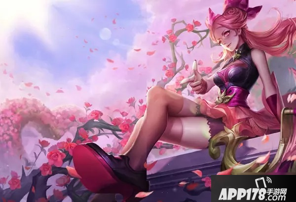 《王者荣耀》蔷薇珍宝阁怎么玩 蔷薇珍宝阁奖励一览