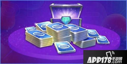 《QQ飞车手游》年中庆典有什么福利 8月年中庆典福利活动汇总