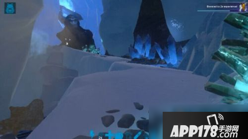 方舟生存进化手游什么时候出 上线时间介绍