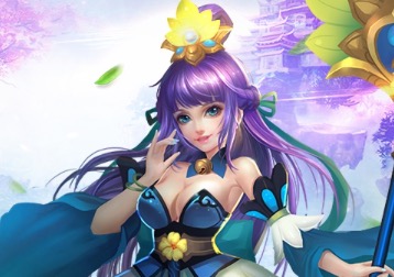 2020好玩不氪金回合手游下载大全