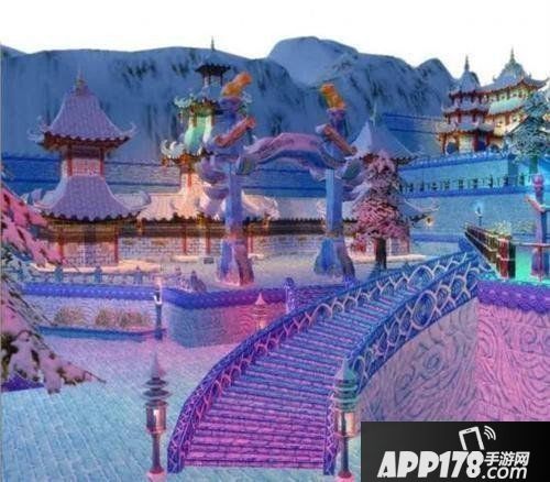 铭记此刻《热血江湖》带你探索武侠世界久远历史