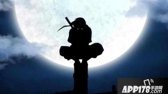 火影忍者手游秽土二代什么时候出 秽土二代忍者爆料