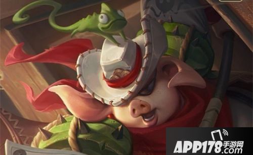 王者荣耀8月6日每日一题答案