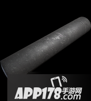 《和平精英》消音器怎么样 消音器评测