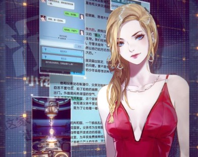 2020真心好玩不氪金手游下载大全