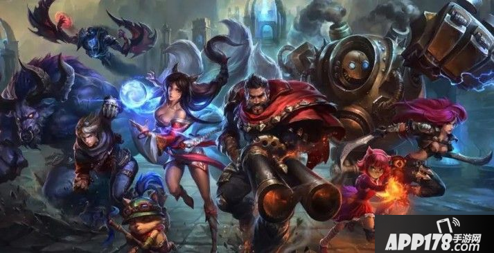 《英雄联盟》未成年限制怎么解除 2020防沉迷新规内容一览