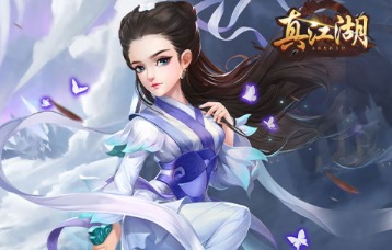 2020看脸不氪金卡牌手游下载大全