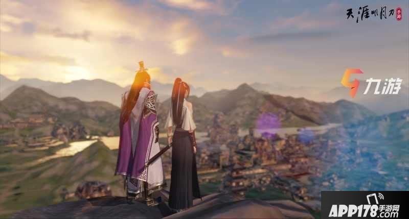 天涯明月刀手游怜花宝藏怎么玩 怜花宝藏攻略