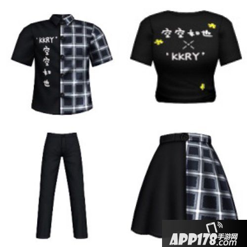 《劲舞团》8月“情牵万里”版本上线 情侣携手共升级！