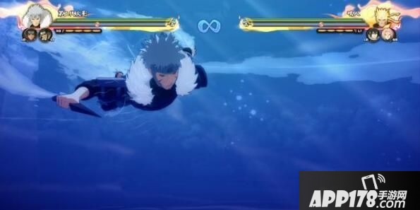 火影忍者手游秽土二代什么时候出 秽土二代忍者爆料