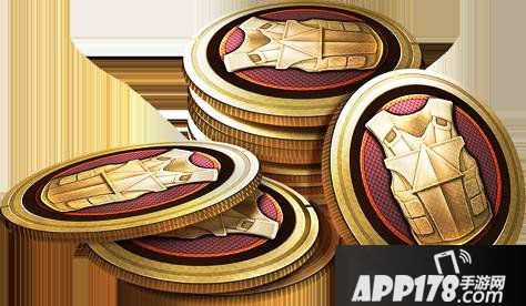 和平精英8月7日有哪些活动 8月7日活动汇总一览