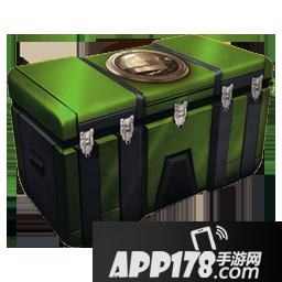 和平精英8月7日活动汇总 活动奖励介绍