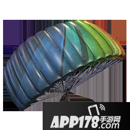 和平精英8月7日活动汇总 活动奖励介绍