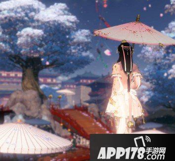 《天涯明月刀手游》怎么换盟会 盟会更换教程攻略