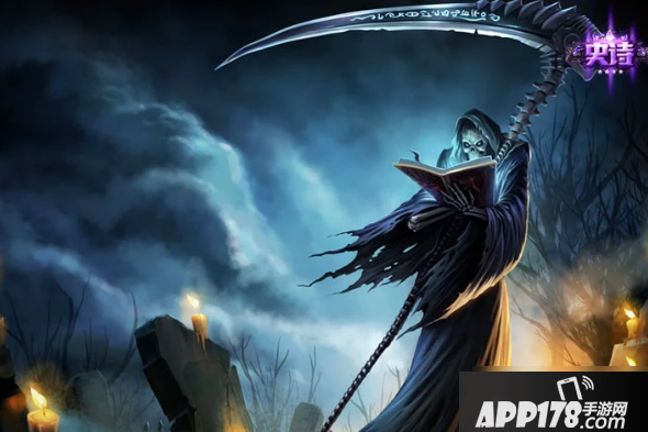 《LOL》10.16死歌有什么改动 死歌削弱改动内容一览