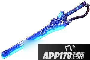 崩坏3雷之律者怎么样 雷之律者技能强度评测