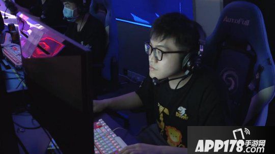 《街头篮球》FSPL职业联赛季后赛对阵大猜想